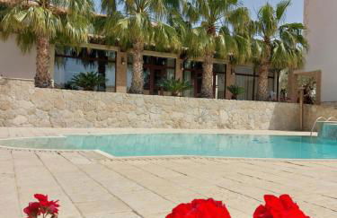 Tenuta Costa - Foto 37