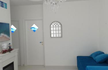 Blue Eyes L'INCANTESIMO SUL MARE - Foto 14