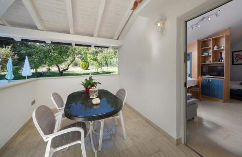 Apartments Rafaj - Photo 45