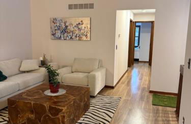 Green Nest - Foto 12