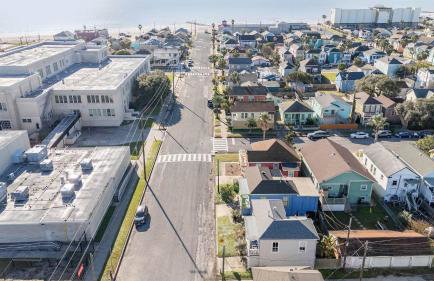 The Happy Hut - Foto 26