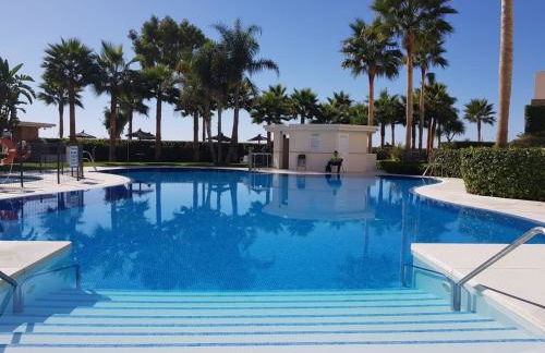 Apartamento butique bahia de la plata con piscina privada - Photo 1