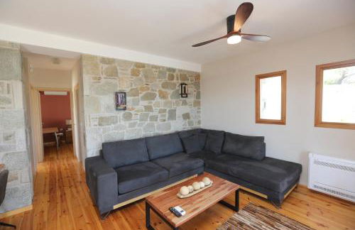 Magna Grecia Residence Panoramic View - Foto 15