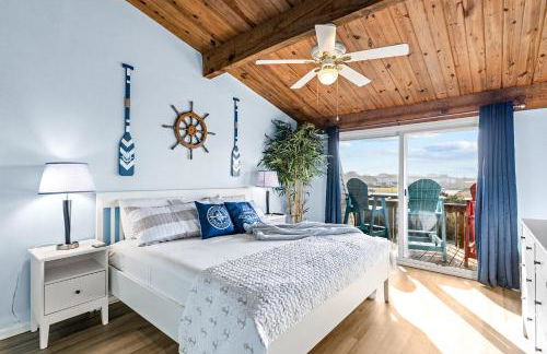 AB144 The Crows Nest - Foto 20