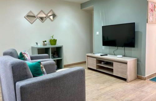 Maison Jaune - Foto 59