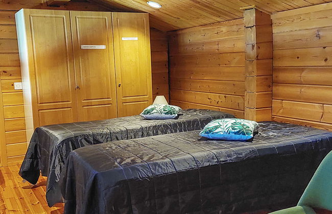 Petäjälahti - Photo 14