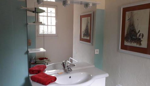 Villa Fontane - Foto 2, towels