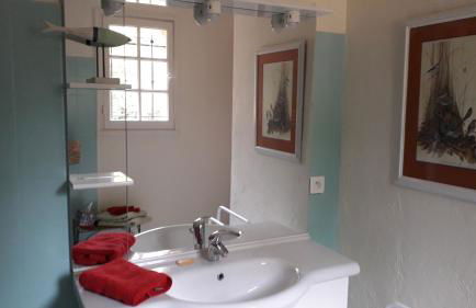 Villa Fontane - Foto 2