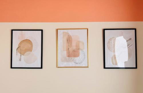 Le Bobohème - Wifi - Parking - Foto 23