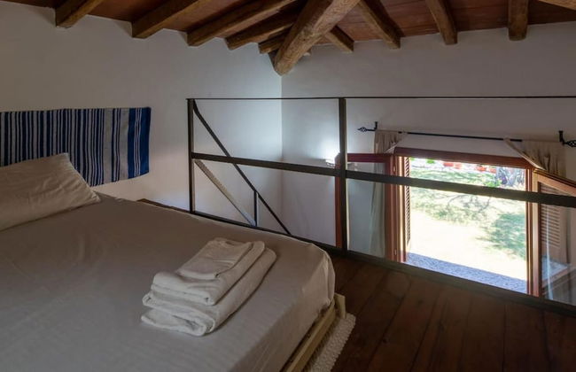 Welcomely - Mediterranea - Foto 7