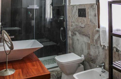 Antica Cantina Emilia - Foto 87