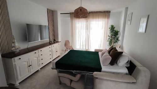 Casa Antonio - Foto 4