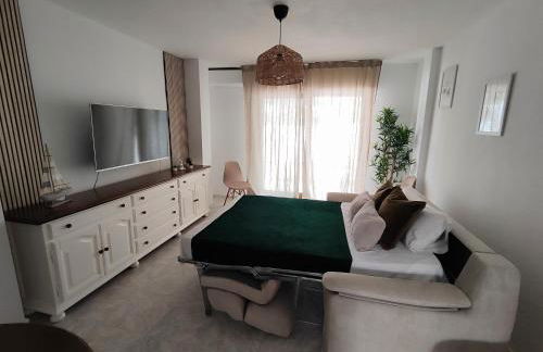 Casa Antonio - Foto 4