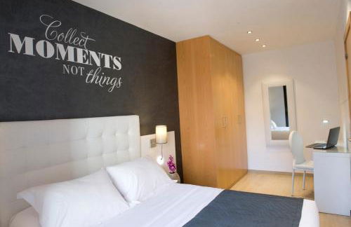 Home To Home Barcelona - Foto 30