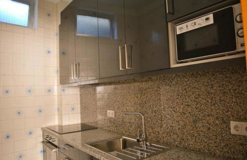 Apartamentos Portodouro - Póvoa de Varzim - Foto 35