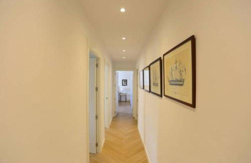 VILLA LUNA Beach Premium 9PAX - Foto 17