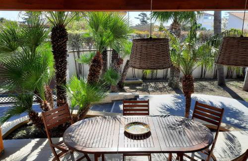 Villa Residenza Medea - Foto 1