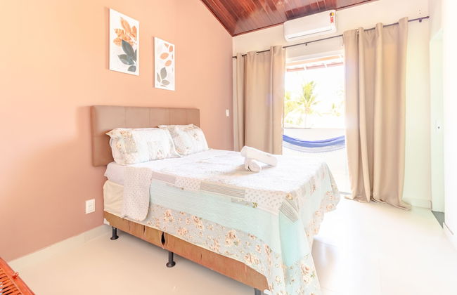 GB60 Excellent House 4 Suites - Photo 12