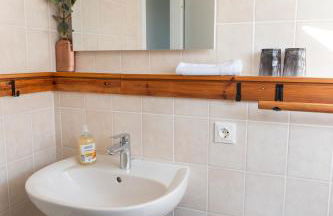 Casa La Vie - Moderne Apartments in ruhiger Lage nahe Frankfurt - Foto 18