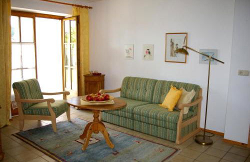 Haus Bergblick - Foto 14