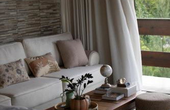 Campestre_05 : Casa de Campo para descansar. - Foto 7