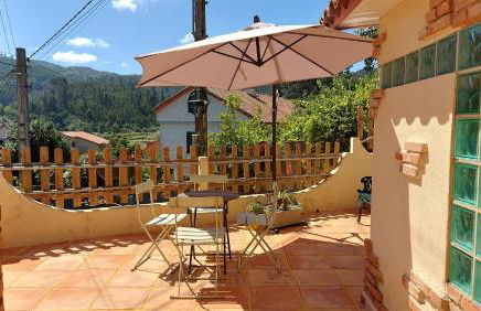 Sweet Stone - Foto 38