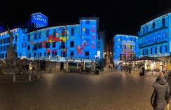 Santa Vincenza - Suite Indipendente - Foto 27