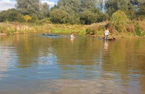 Lake View Lodges The Melford - Foto 14