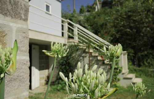 Quinta da Costeira - Casa Azul do Limoal by ALPONTE - Foto 65