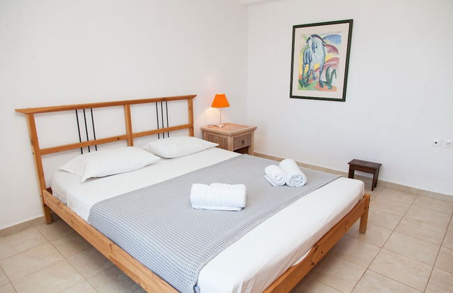 Villa Karthea V - Foto 14