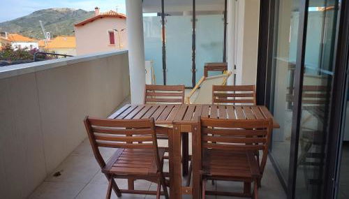 Appartement B16 onde Marine - Foto 3