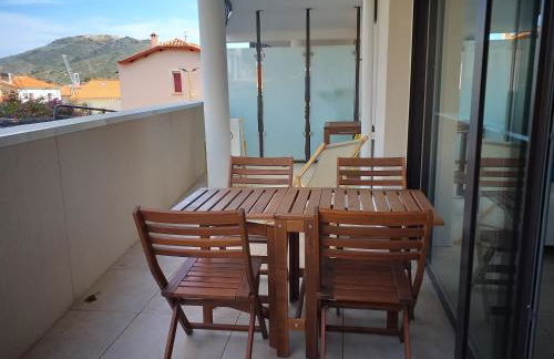 Appartement B16 onde Marine - Foto 3