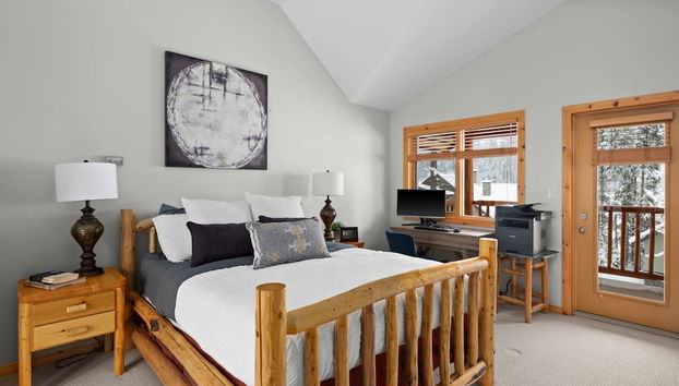 Lits supplémentaires