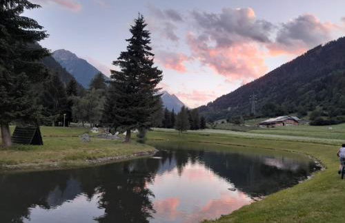 CA' DEI MARIANE - Foto 17