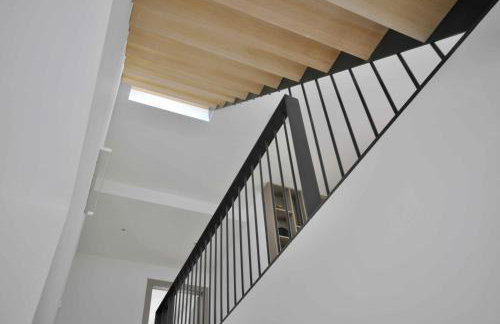 Villa Brioli - Foto 30