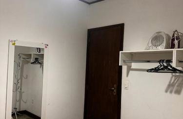 Aconchego da Cachoeira - Foto 54