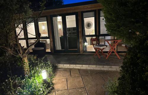 Apple-tree lodge - Foto 48