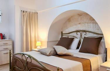 Il trullo felice - Foto 28