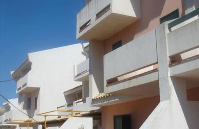 The Sisters House -100 Meters From the sea - Foto 10