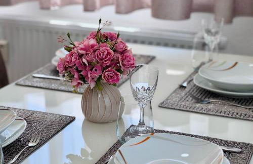 Charmanter Rückzugsort mit Großer Terrasse in Idyllischer Umgebung - Foto 11