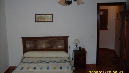 El Corral Del Tio Emilio - Foto 2