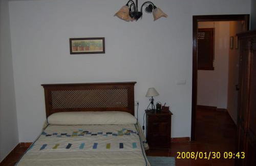 El Corral Del Tio Emilio - Foto 2