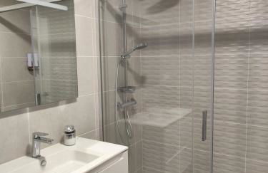 Cangas con encanto - Foto 7