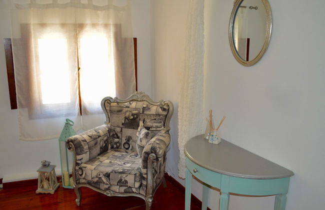 Medieval Villa - Photo 17