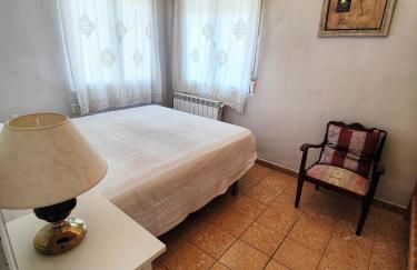 Casa El Rozado - Photo 27