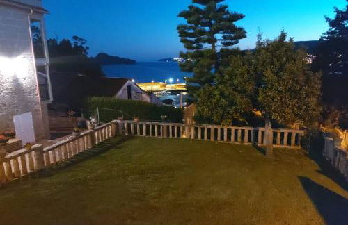 Casa Abuela Julia - Foto 31