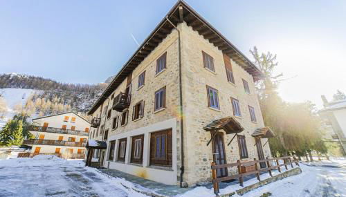 Casa dei Larici 300m from Piste - Foto 2