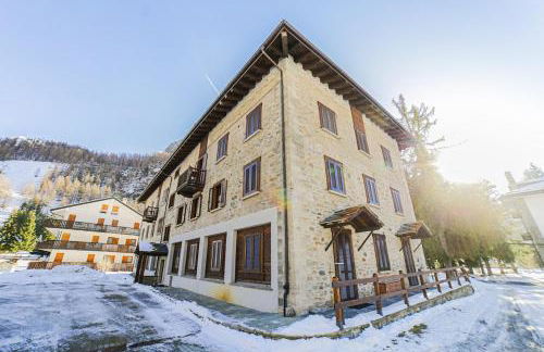 Casa dei Larici 300m from Piste - Foto 2