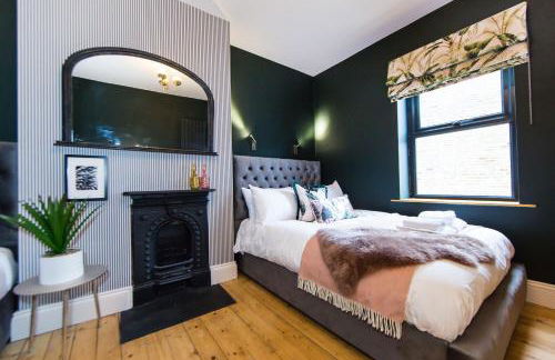 Casa Craven by Casa del Artista, 4 Bedroom Designer Home - Foto 52