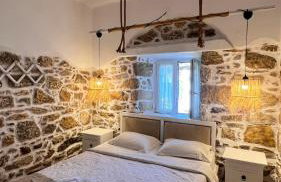 Atlazia Suites - Foto 68